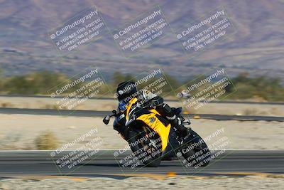 media/Jan-13-2024-SoCal Trackdays (Sat) [[9c032fe5aa]]/Turn 14 (10am)/